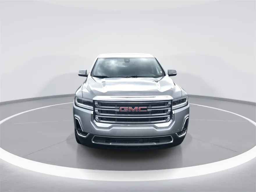 2023 Gmc Acadia SLE photo 1