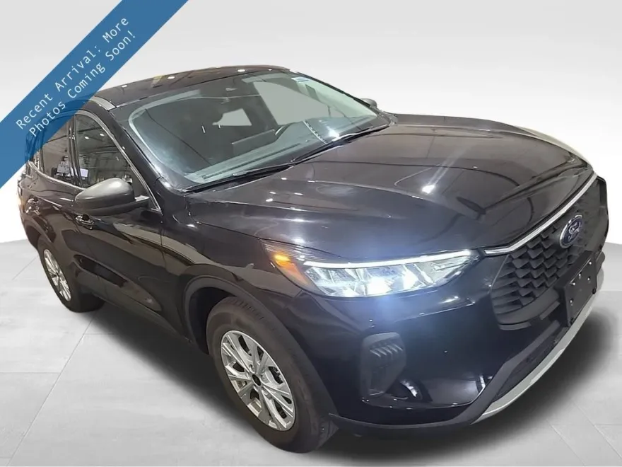 2024 Ford Escape Active photo 1