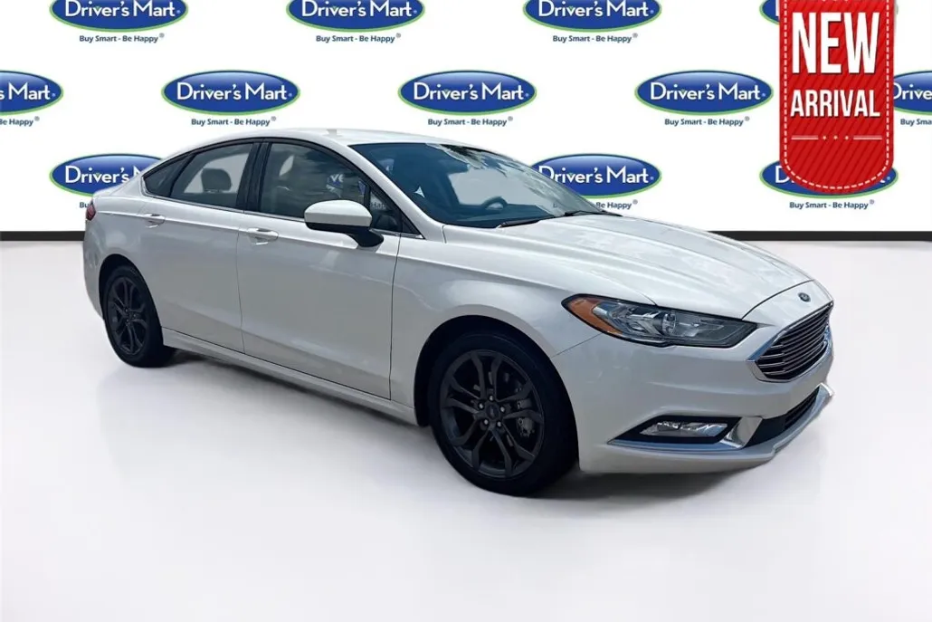 2012 Honda Accord EX-L photo 1