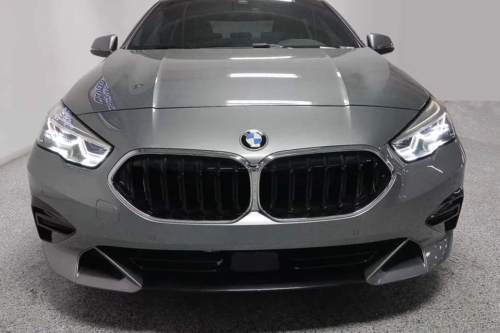 2023 Bmw 228i photo 1