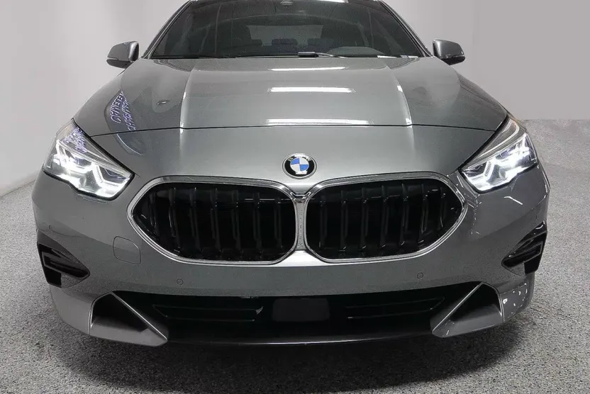 2023 Bmw 228i photo 1