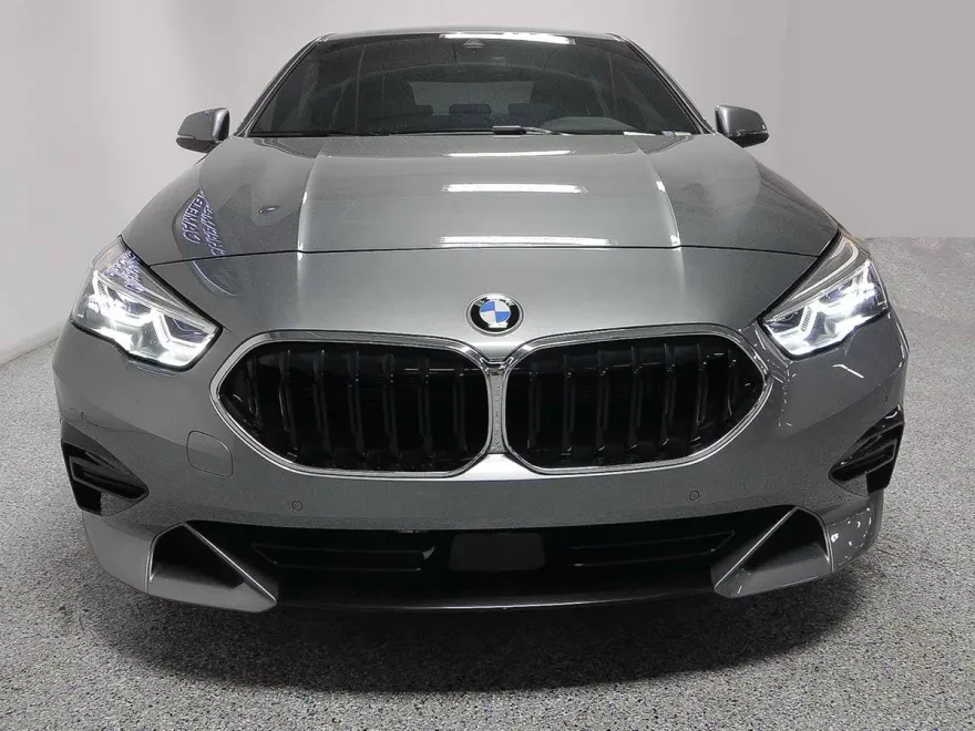 2023 Bmw 228i photo 1