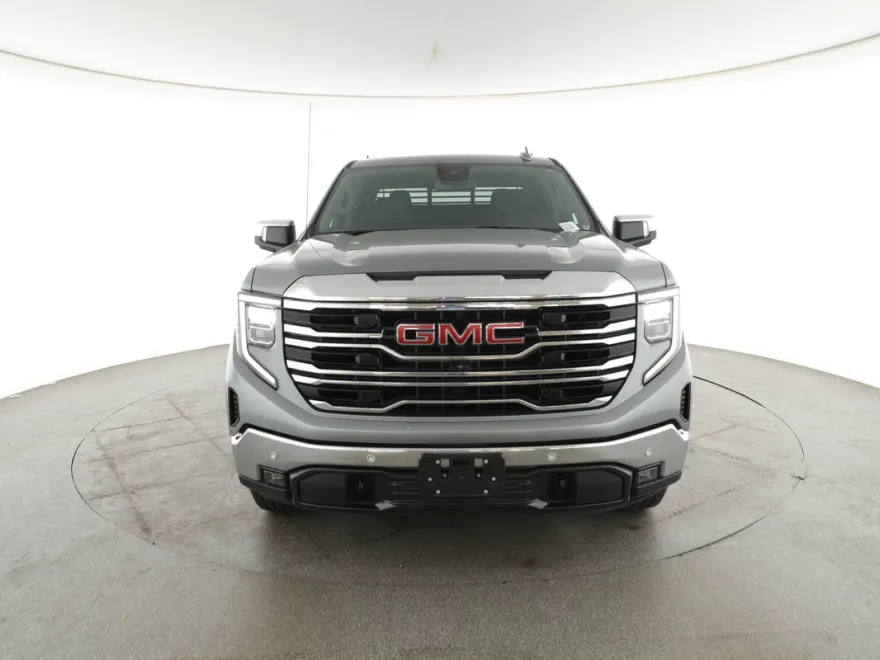 2023 Gmc Sierra 1500 SLT photo 1