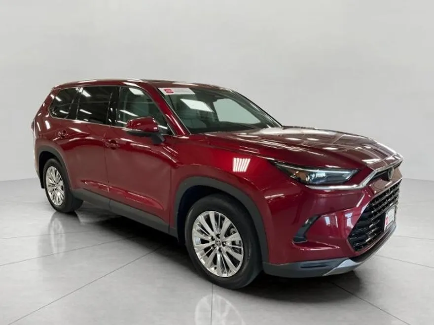 2025 Volkswagen Taos SEL photo 1