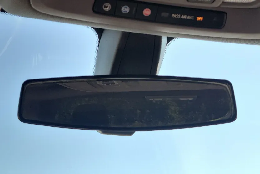 2020 Chevrolet Silverado 1500 LT photo 1