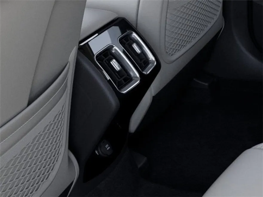 2025 Kia Sorento X-Line SX photo 26