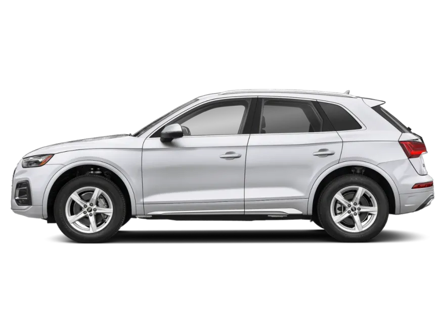 2023 Audi Q5 S line Premium Plus photo 1