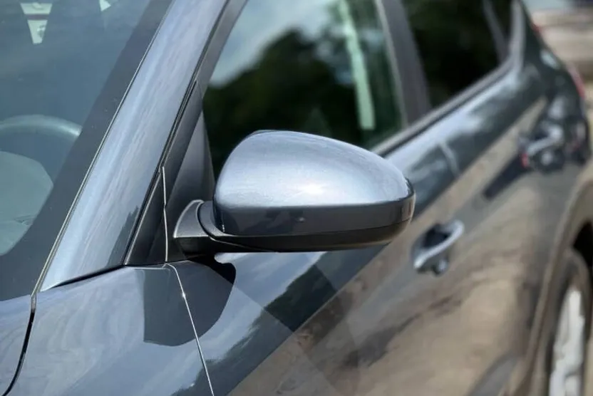 2020 Hyundai Tucson Value photo 1