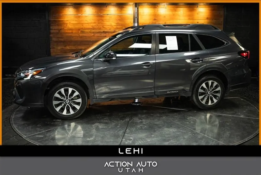 2023 Kia EV6 Light photo 1