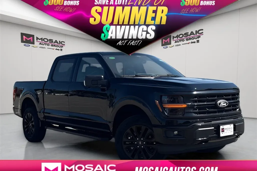 2026 Ram 1500 Big Horn Lone Star photo 1