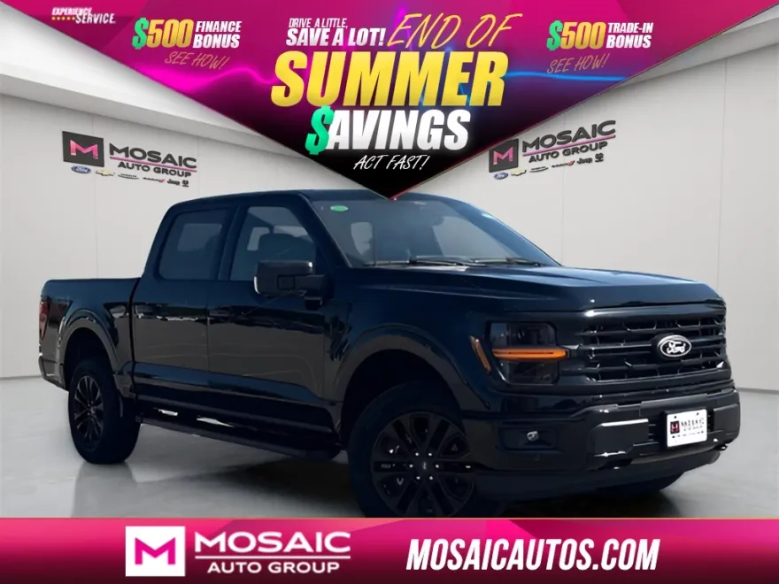 2026 Ram 1500 Big Horn Lone Star photo 1