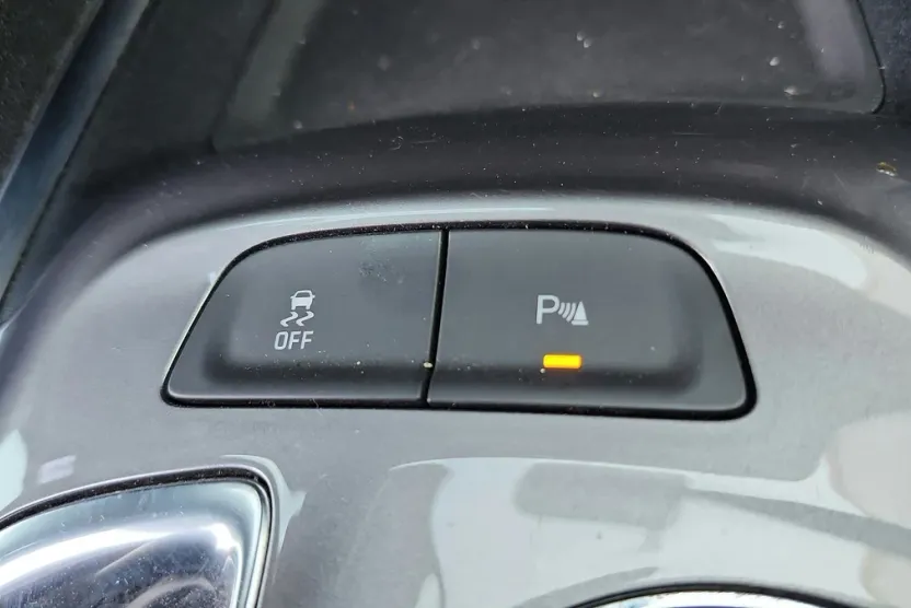 2024 Chevrolet Malibu 1LT photo 1