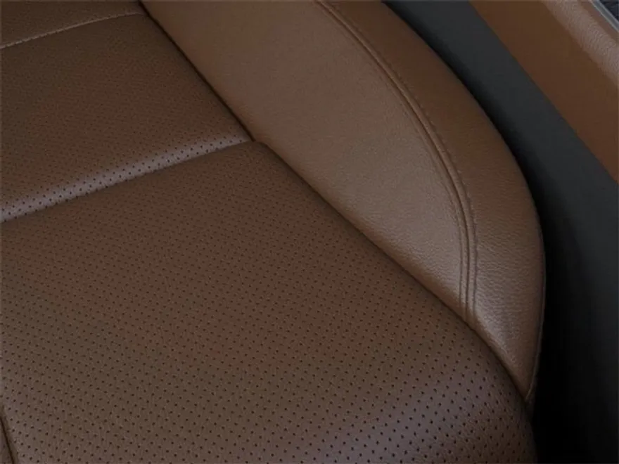 2025 Lincoln Aviator Reserve photo 16