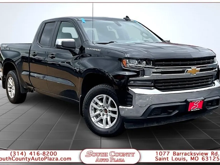 2022 Volkswagen Atlas Cross Sport V6 SEL R-Line photo 1