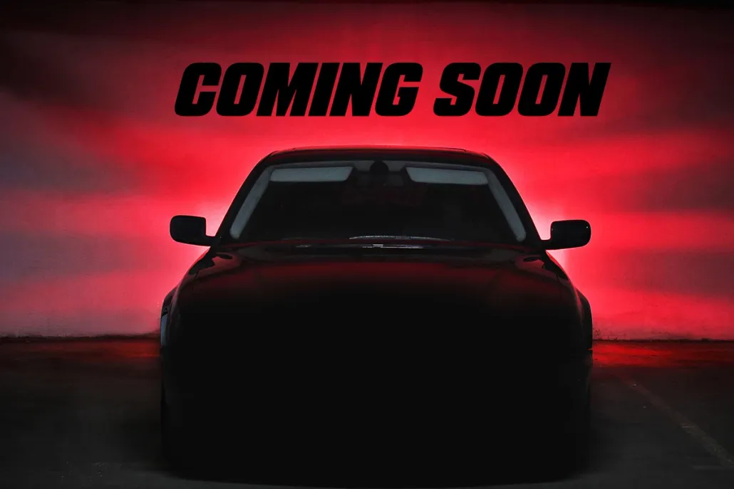 2020 Kia Soul LX photo 1