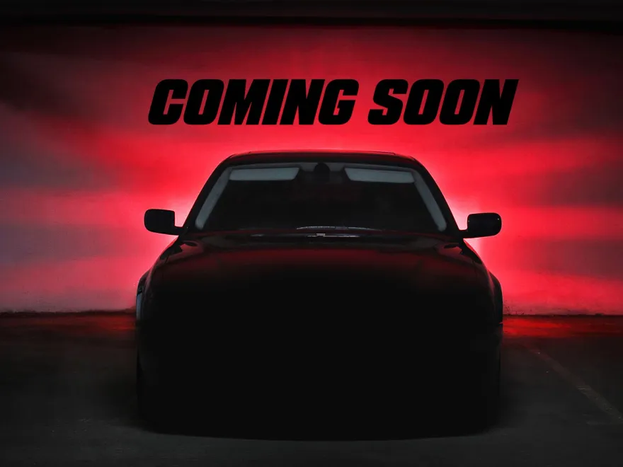 2020 Kia Soul LX photo 1
