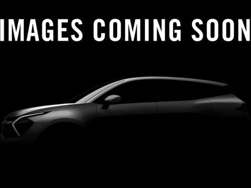 2024 Kia Forte GT-Line photo 1