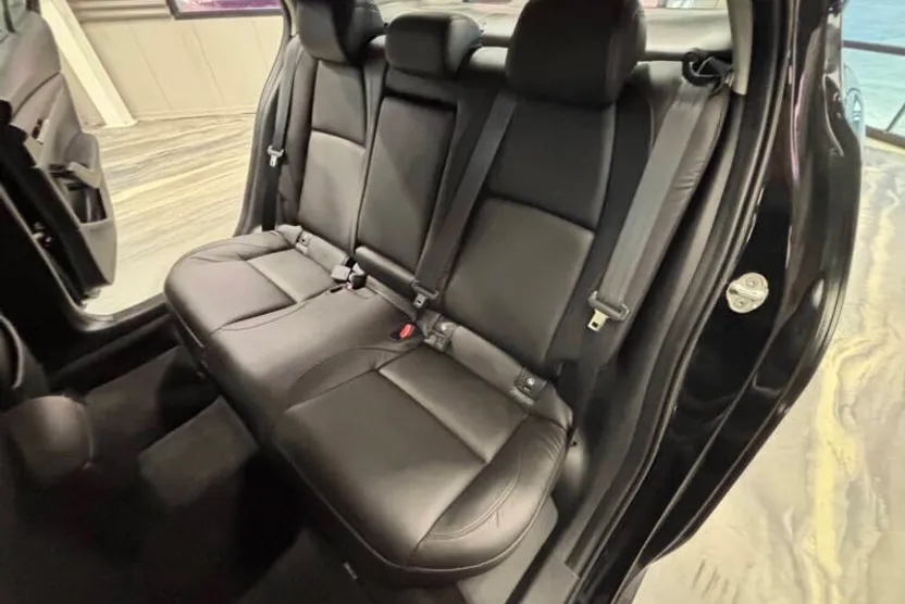 2020 Mazda Mazda3 Sedan Preferred photo 1
