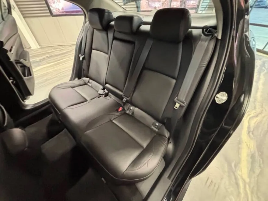 2020 Mazda Mazda3 Sedan Preferred photo 1