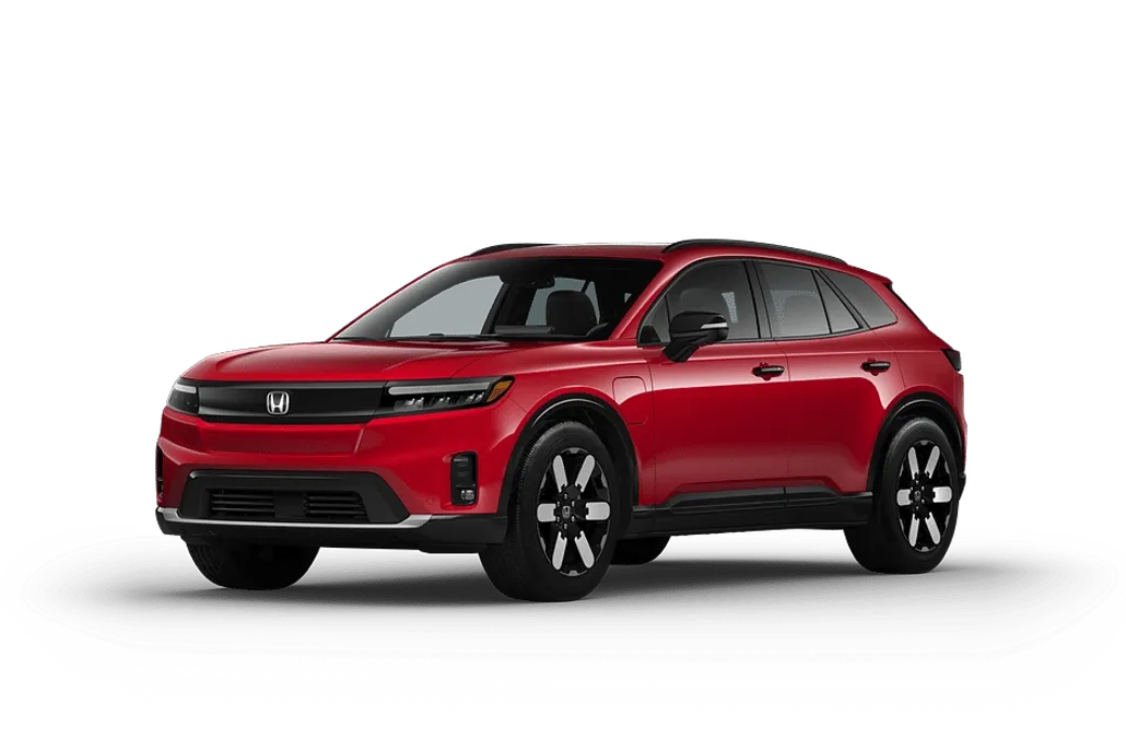 2024 Honda Prologue Elite photo 1