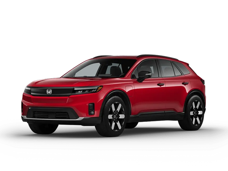 2024 Honda Prologue Elite photo 1