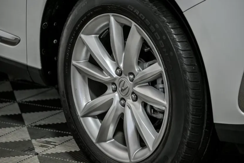 2021 Acura RDX Base photo 1