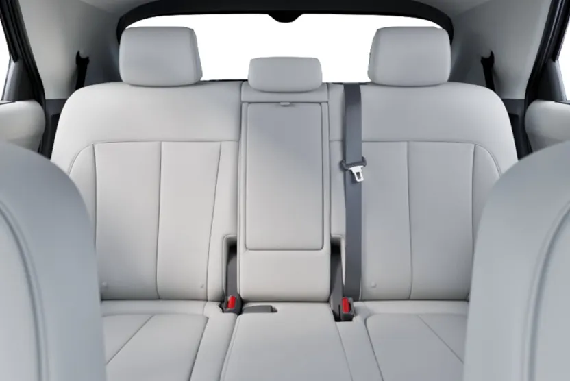 2025 Hyundai Ioniq 5 Limited photo 1