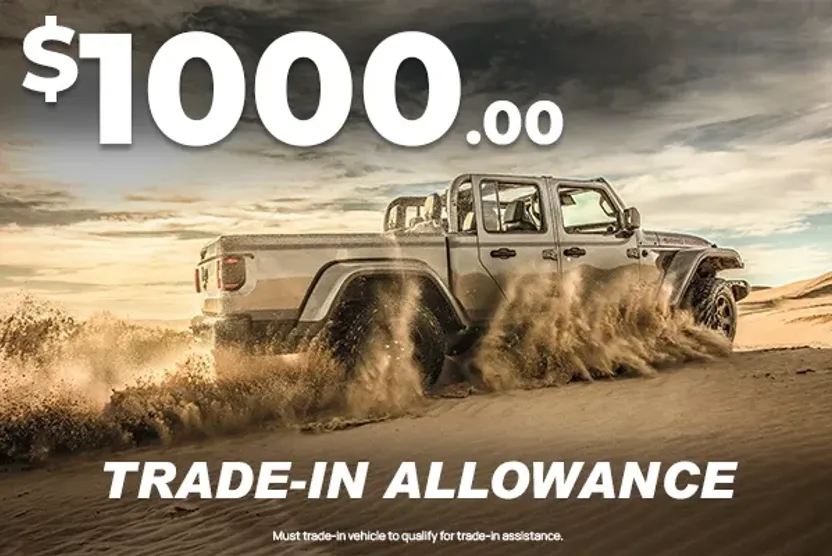 2026 Jeep Wrangler Sport photo 1