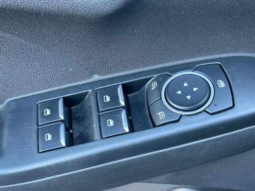2023 Ford Escape Active photo 11