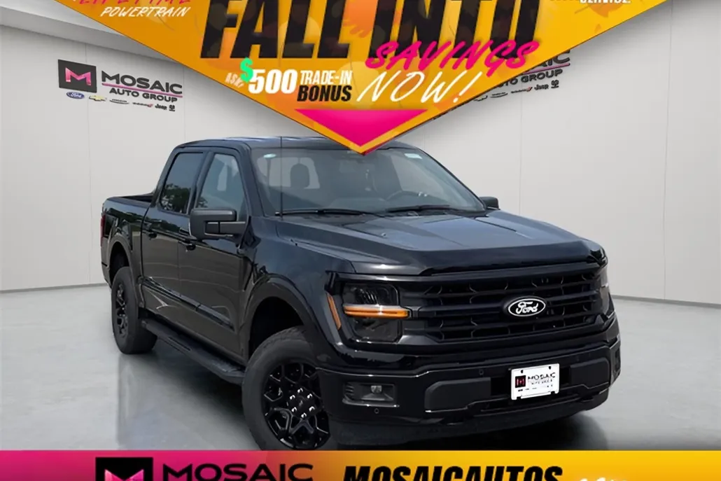 2026 Ram 1500 Big Horn Lone Star photo 1