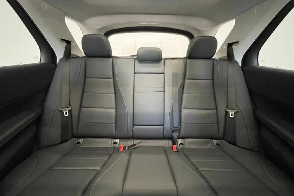 2026 Mercedes Benz GLE 350 photo 1