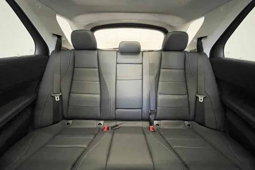 2026 Mercedes Benz GLE 350 photo 1