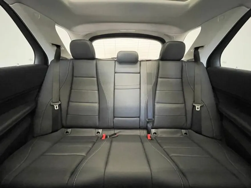 2026 Mercedes Benz GLE 350 photo 1