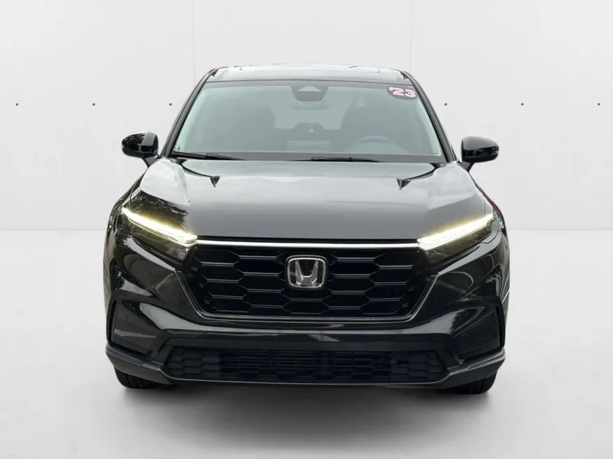 2023 Honda CR-V EX photo 1