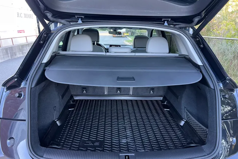 2018 Audi Q5 2.0T Premium Plus photo 1