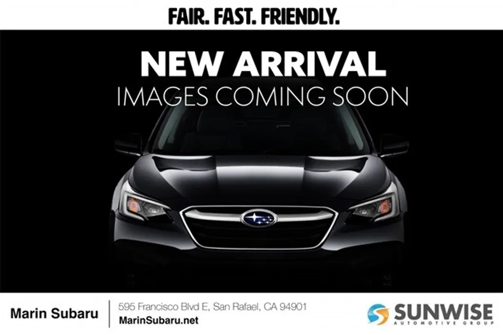 2025 Subaru Outback Limited photo 1