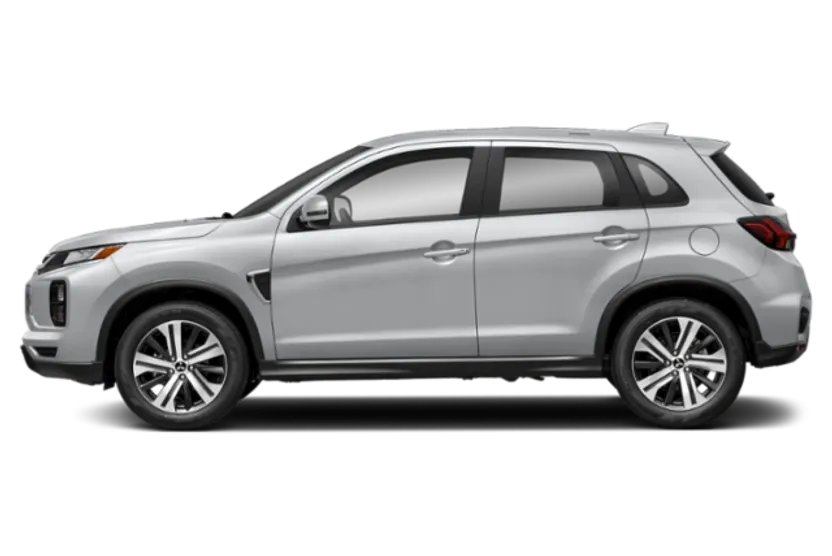 2024 Volvo XC40 Plus photo 1