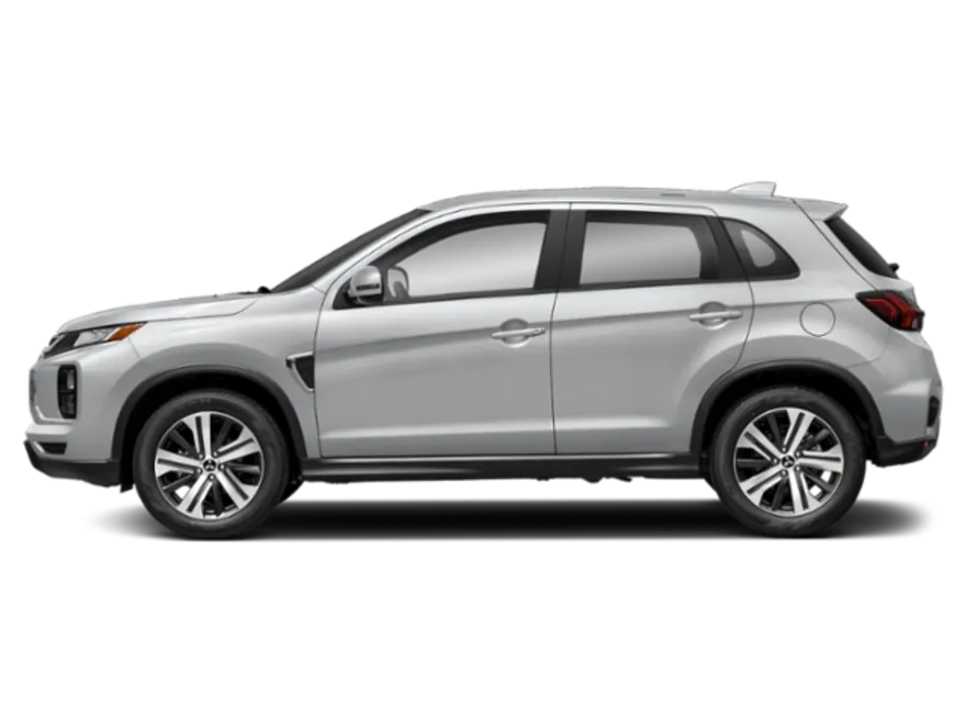 2024 Volvo XC40 Plus photo 1