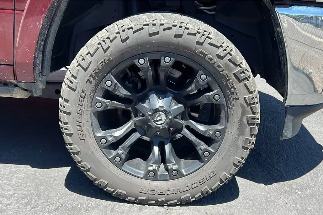 2022 Ram 3500 Laramie photo 1