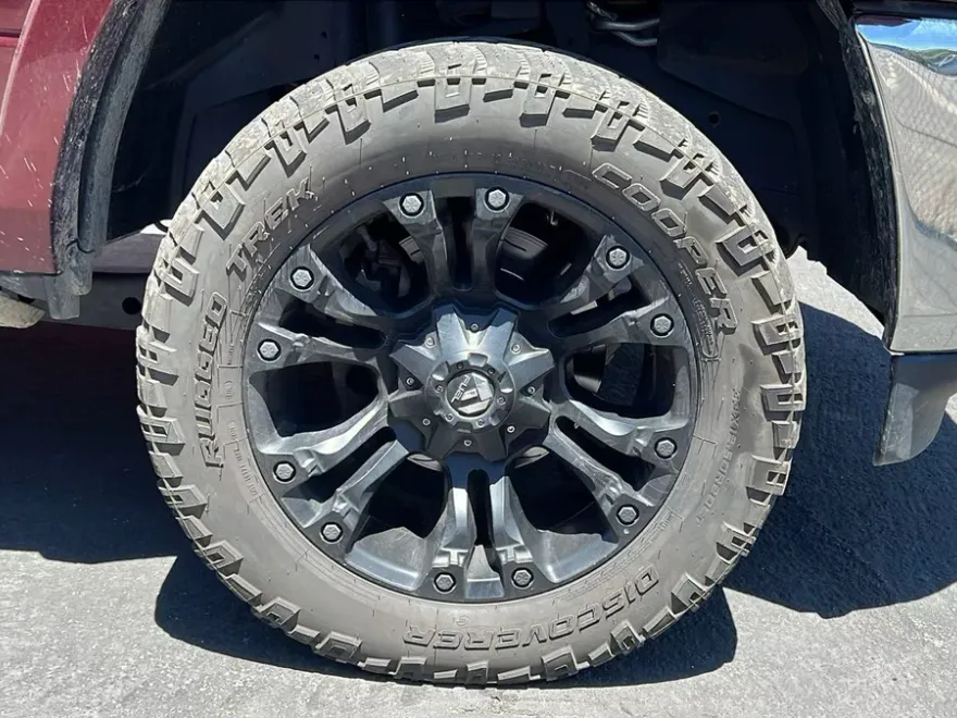 2022 Ram 3500 Laramie photo 1