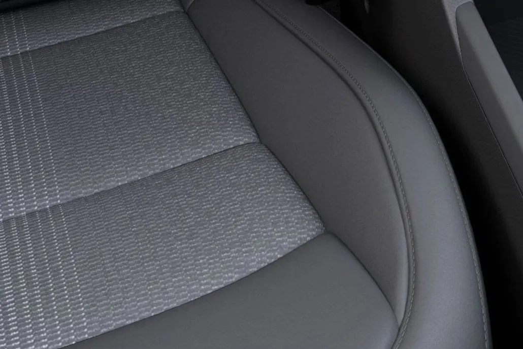 2025 Kia Niro EX Touring photo 1
