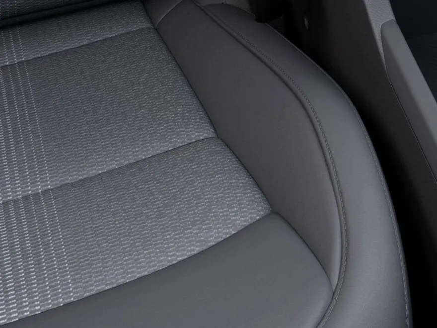 2025 Kia Niro EX Touring photo 1
