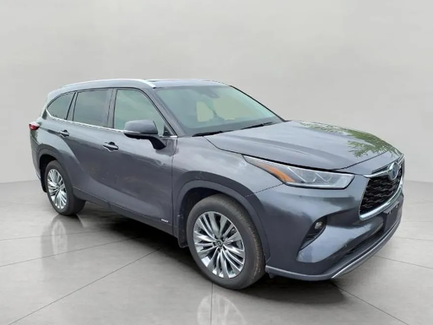 2020 Toyota Corolla XSE photo 1