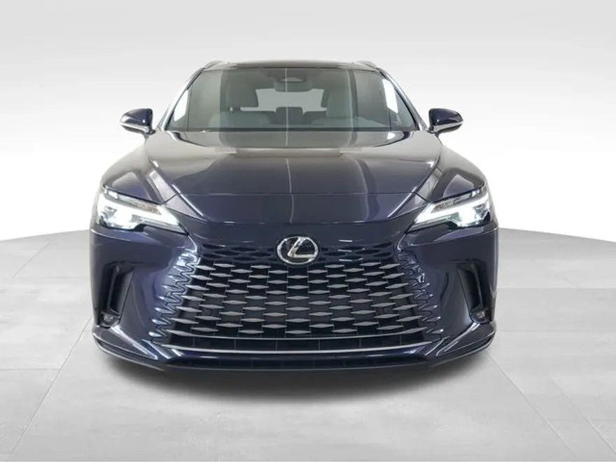 2024 Lexus RX 350 Premium photo 1