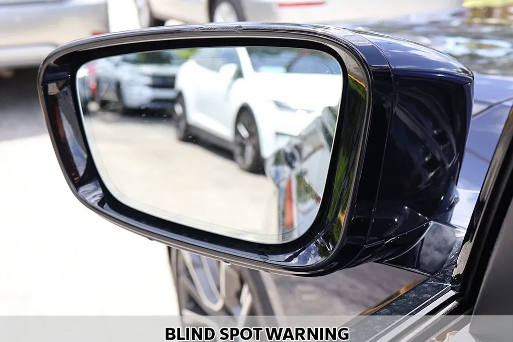 2020 Bmw 740i xDrive Sedan photo 1