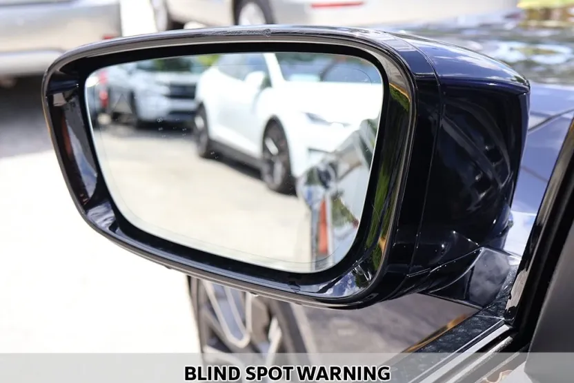 2020 Bmw 740i xDrive Sedan photo 1