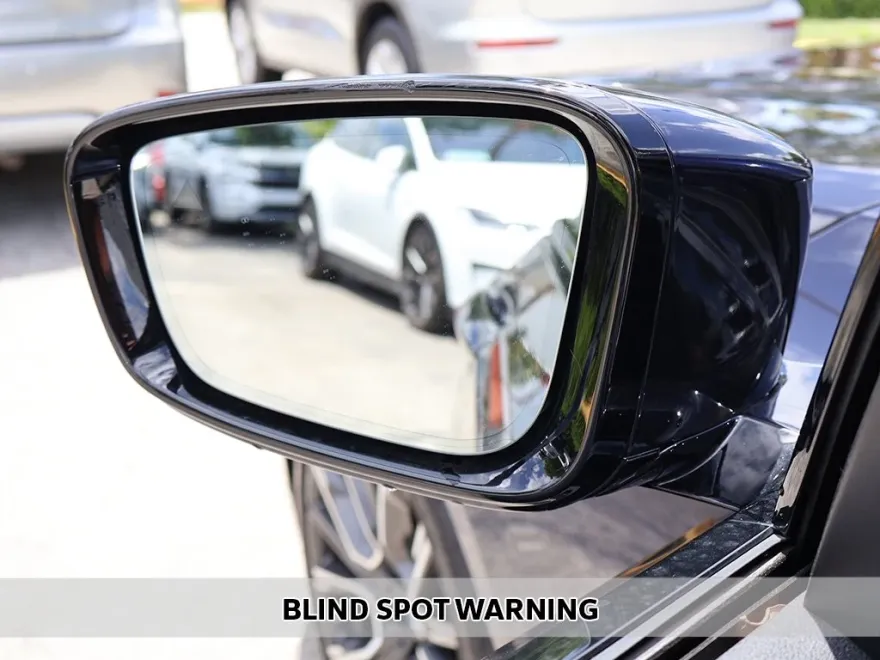 2020 Bmw 740i xDrive Sedan photo 1