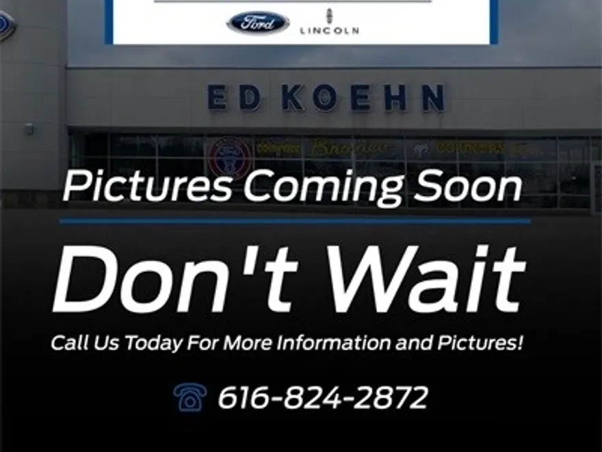 2022 Ford F-150 Platinum photo 1