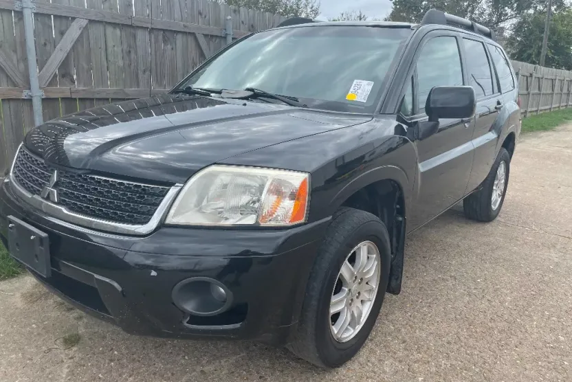 2013 Gmc Terrain SLE photo 1