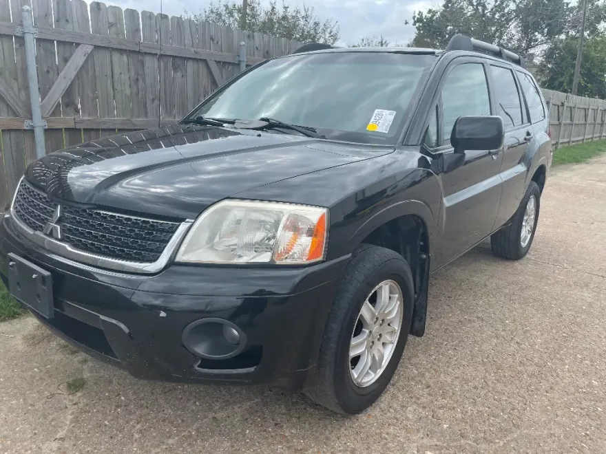 2013 Gmc Terrain SLE photo 1